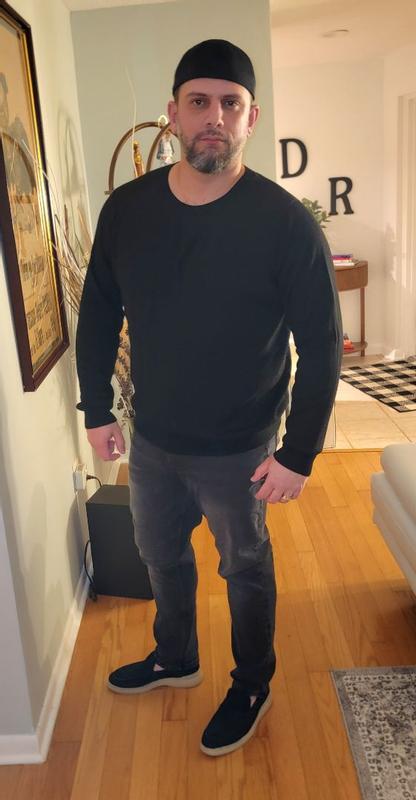 Customer photo for "Quality 100%"