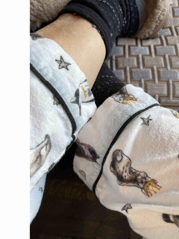 Color bleeds after washing in cold water