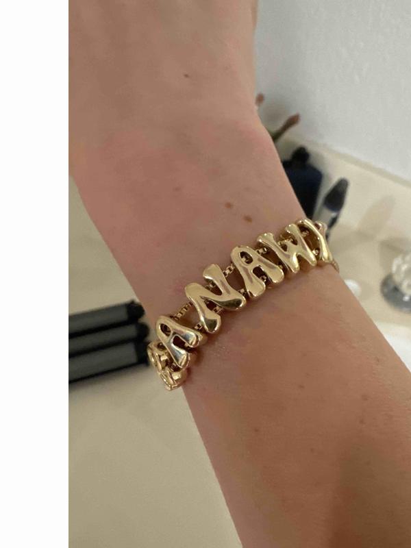 Review Thumbnail Image 0 234453817