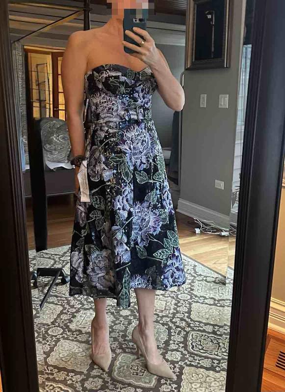 Review Thumbnail Image 0 247700561