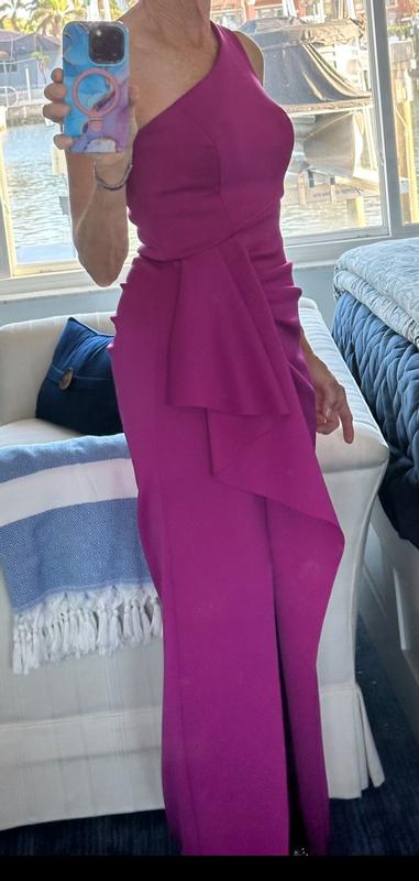 Review Thumbnail Image 0 237125267