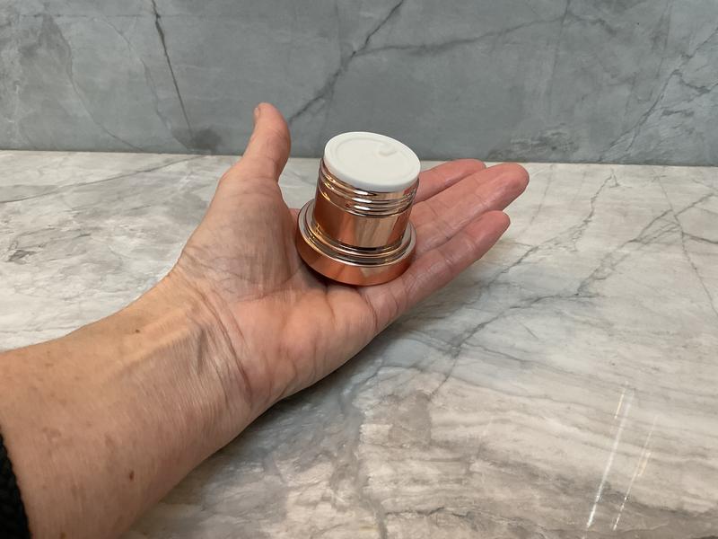 Review Thumbnail Image 0 229876044