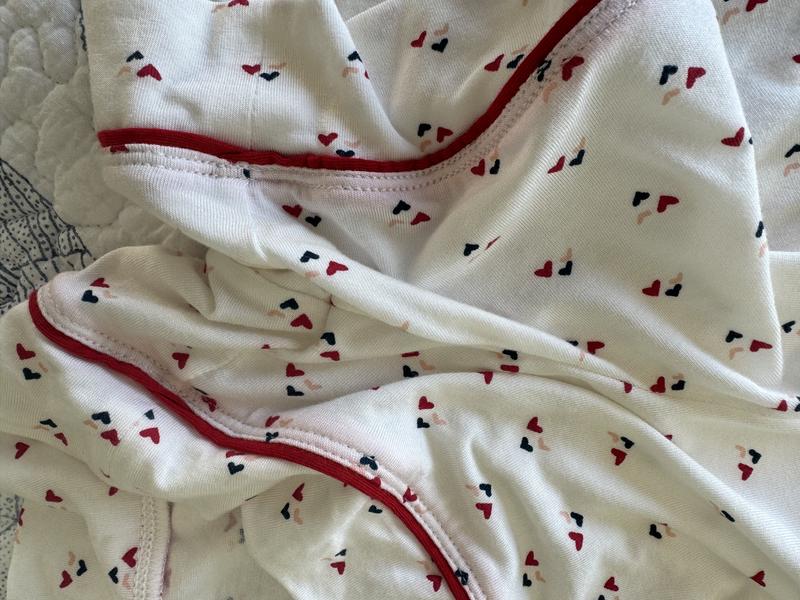 Review Thumbnail Image 1 231827002