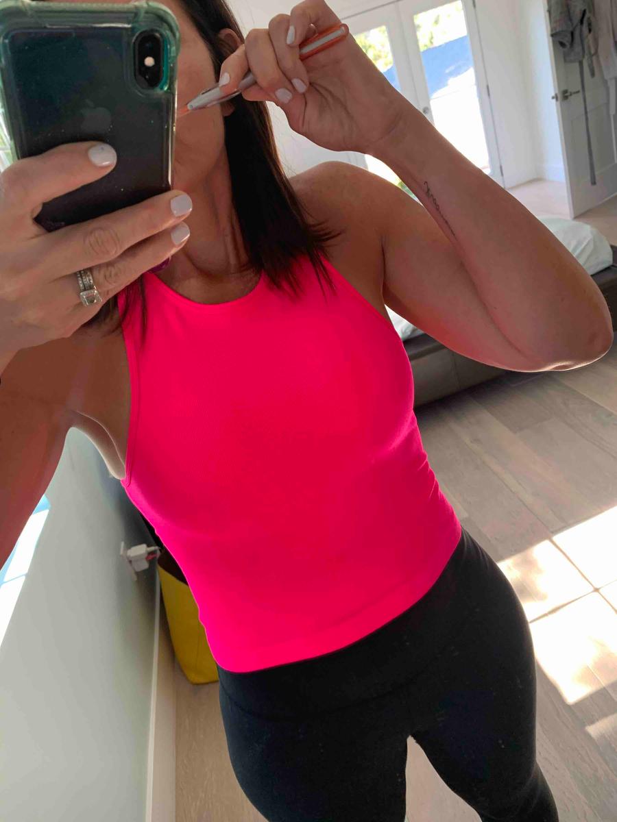 Review Thumbnail Image 0 199460971