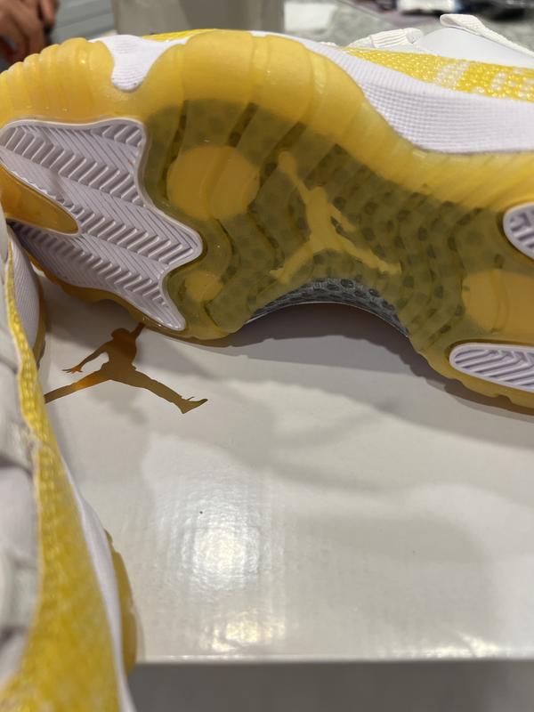 Review Thumbnail Image 3 226072961