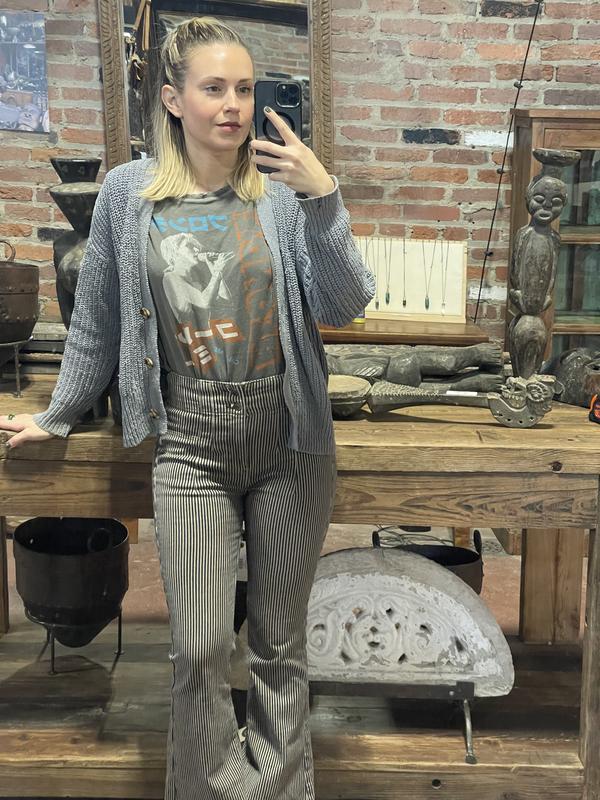 Review Thumbnail Image 0 234057863