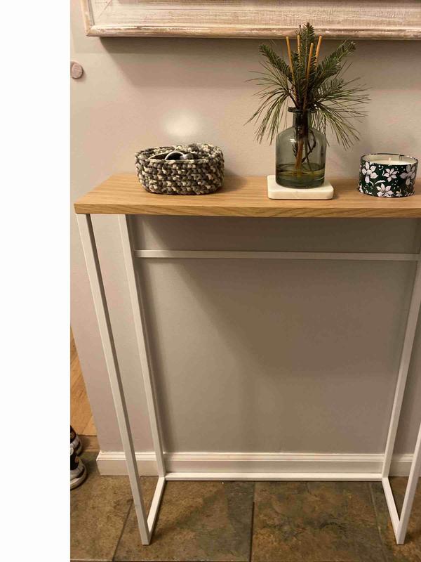 Review Thumbnail Image 1 230712546