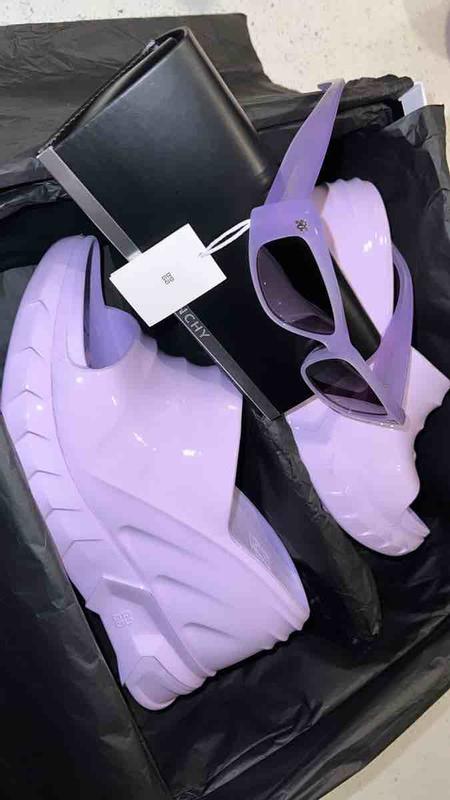 Review Thumbnail Image 0 231957881