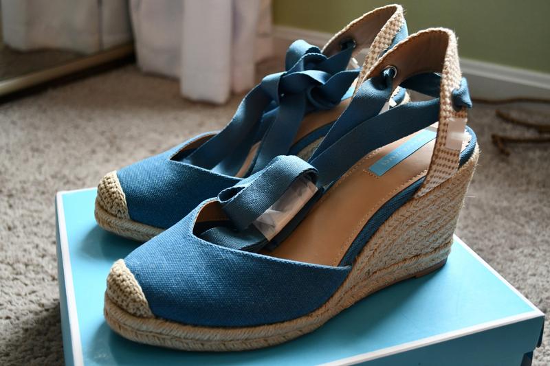 Review Thumbnail Image 0 242694544