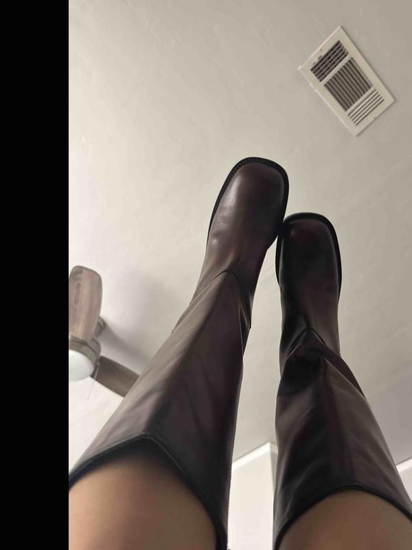 Review Thumbnail Image 0 246746001