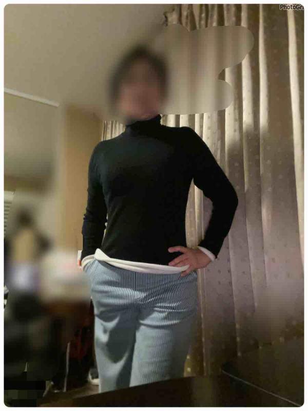 Review Thumbnail Image 0 229869507