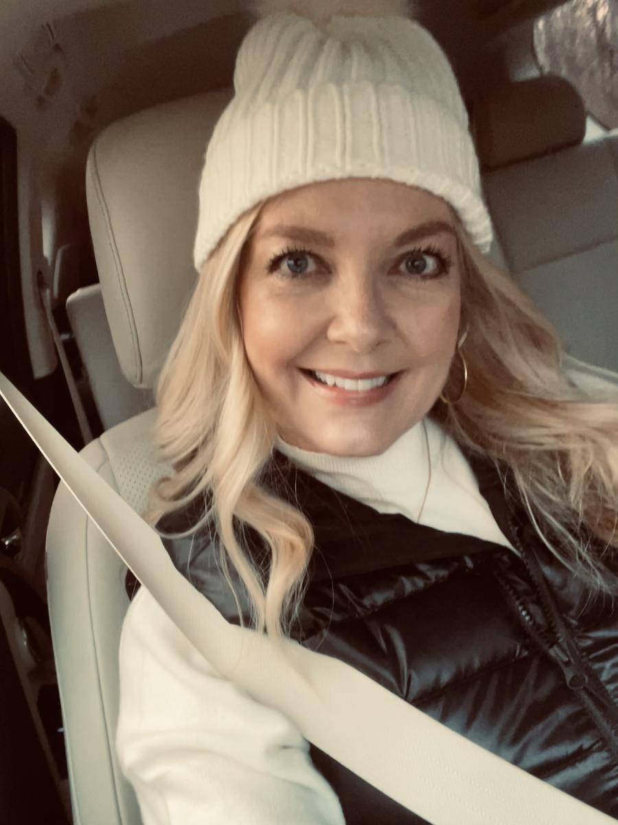 Review Thumbnail Image 0 204255908