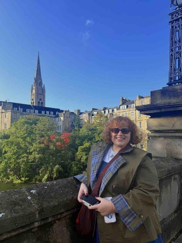 Review Thumbnail Image 0 247876028