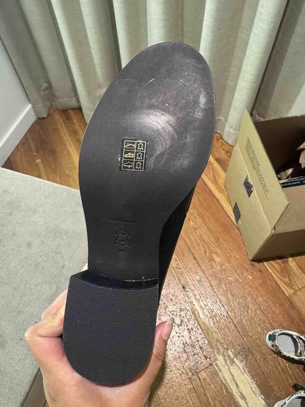 Review Thumbnail Image 2 for review 253712746