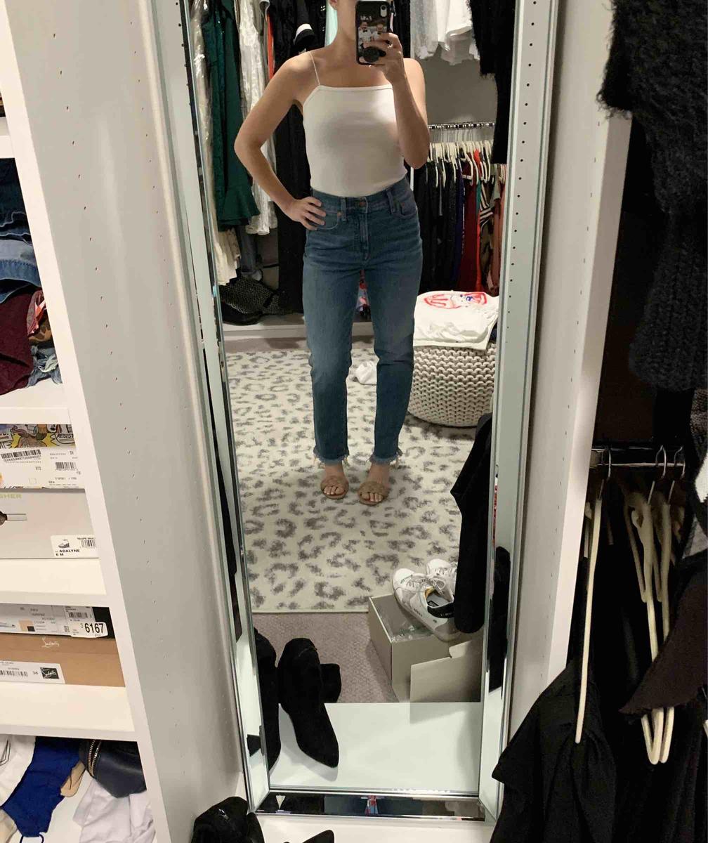 Review Thumbnail Image 0 206953568