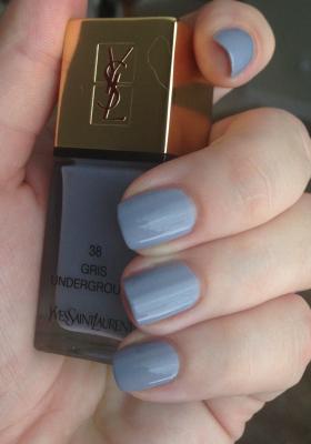 Review Thumbnail Image 0 43929314