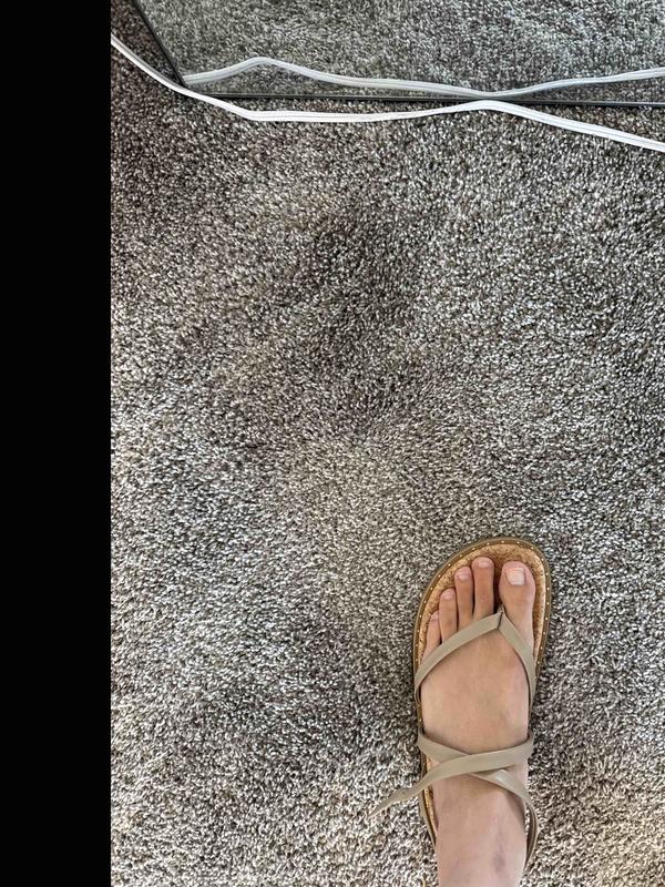 Review Thumbnail Image 0 243977733