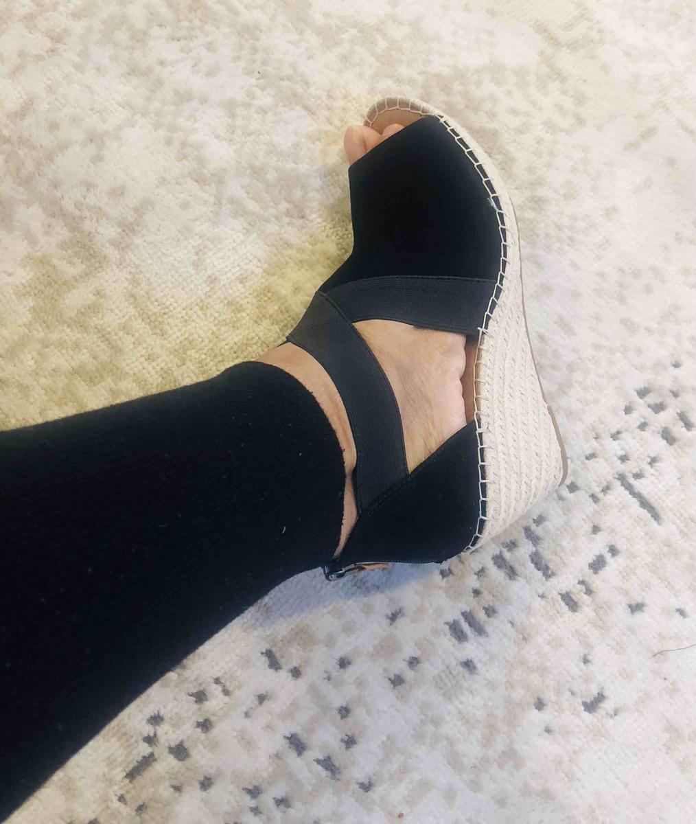 Review Thumbnail Image 1 207592262