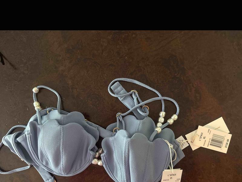 Review Thumbnail Image 1 for review 252895523