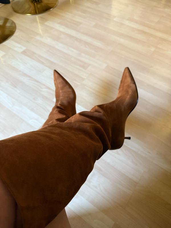 Review Thumbnail Image 0 245226087