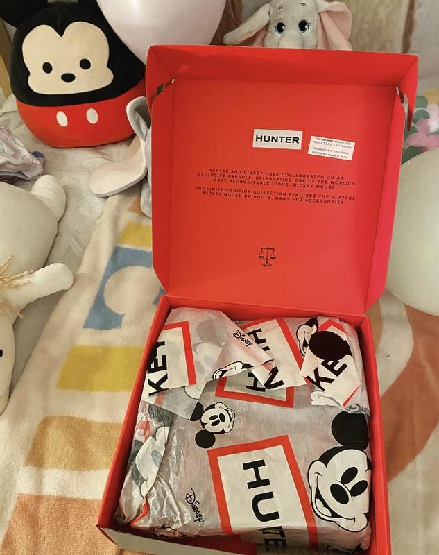 Review Thumbnail Image 3 215136571