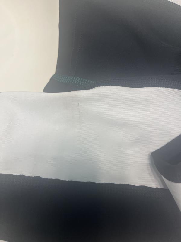 Review Thumbnail Image 3 231010661