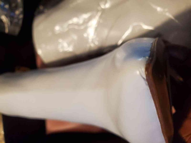 Review Thumbnail Image 1 227807707