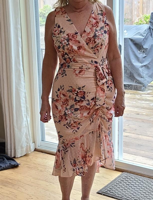 Review Thumbnail Image 0 215214962