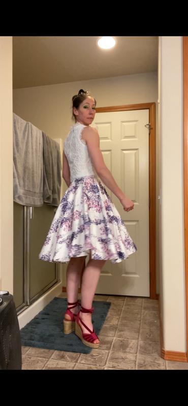 Review Thumbnail Image 3 236355137