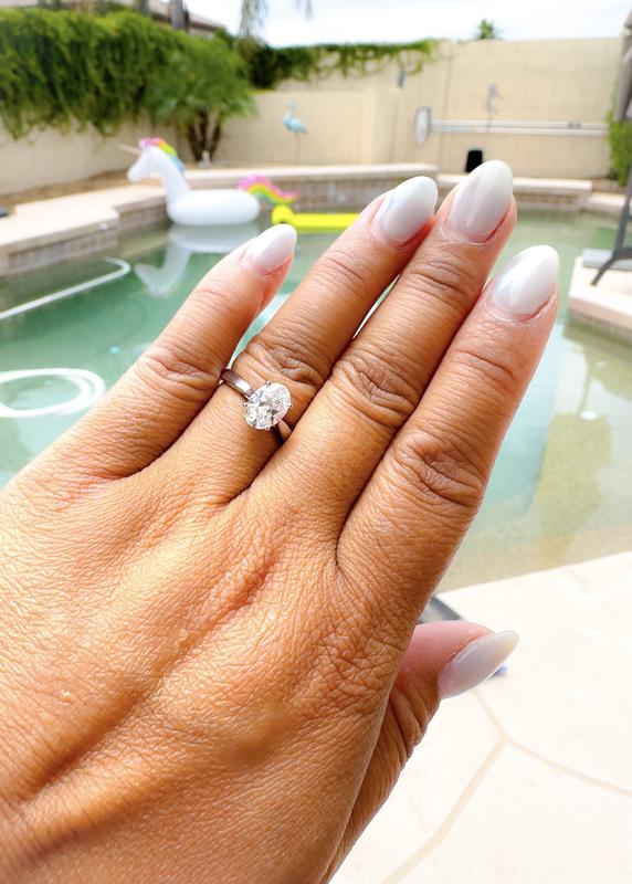 Review Thumbnail Image 0 234046171