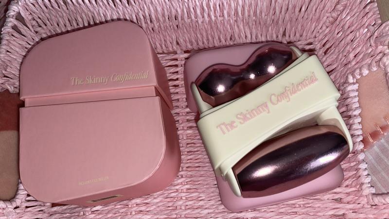 Review Thumbnail Image 0 243103325