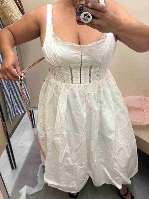 Review Thumbnail Image 2 235383169