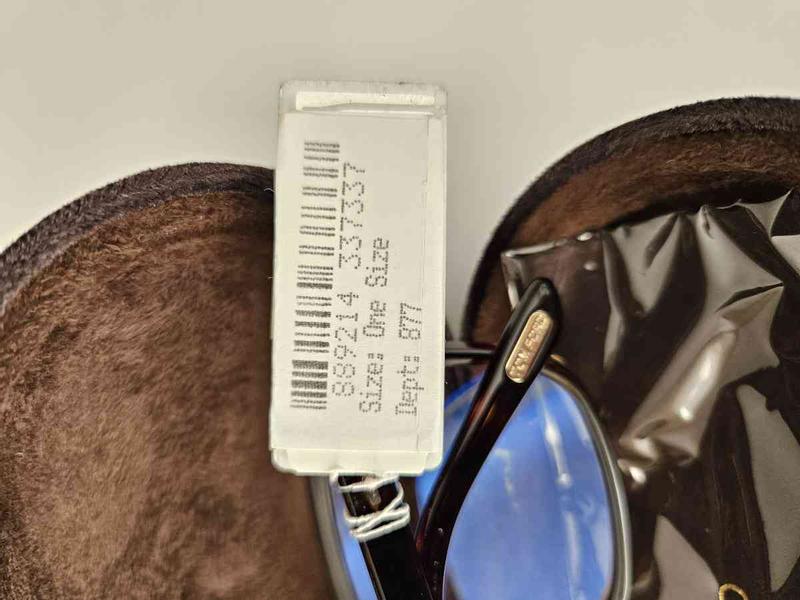 Review Thumbnail Image 0 236825676