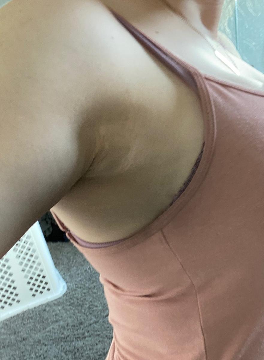 Review Thumbnail Image 0 199072256