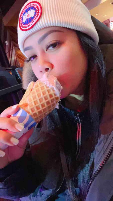 Review Thumbnail Image 0 222015440