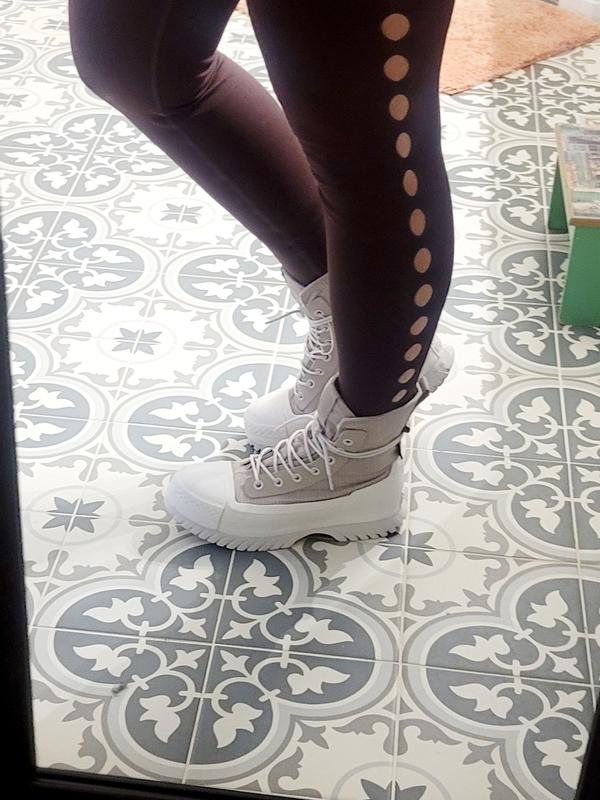 Review Thumbnail Image 1 229840525