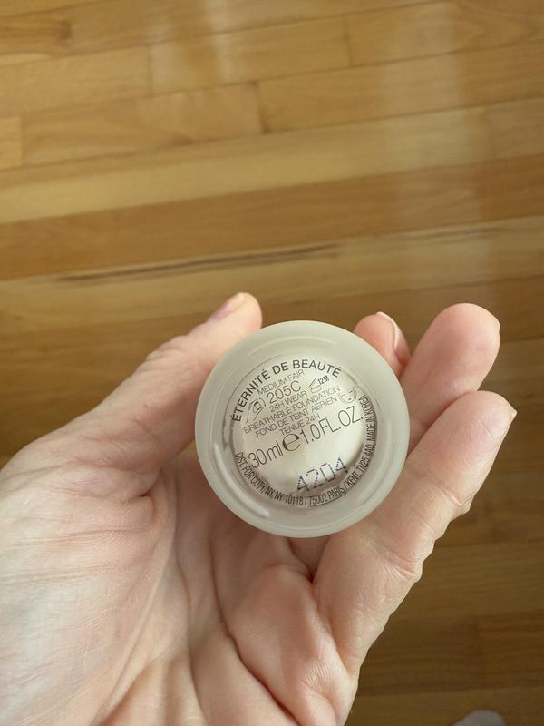 Review Thumbnail Image 0 238191805