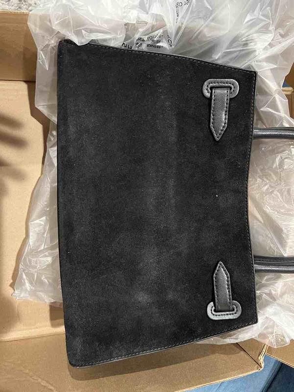 Review Thumbnail Image 5 248558354