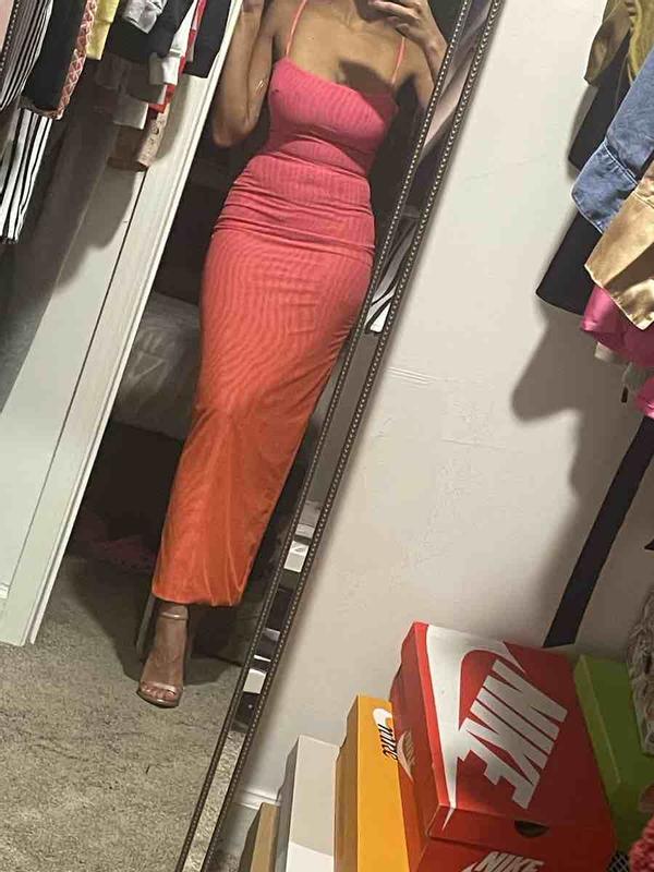 Review Thumbnail Image 0 229215572