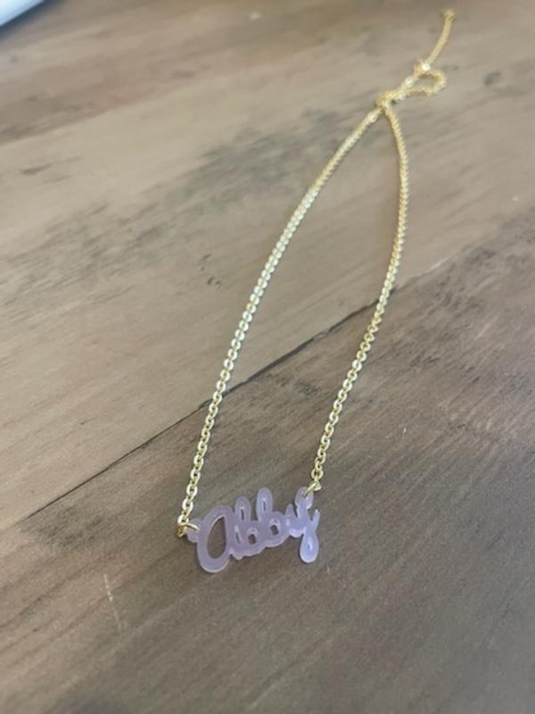 Review Thumbnail Image 1 232503000