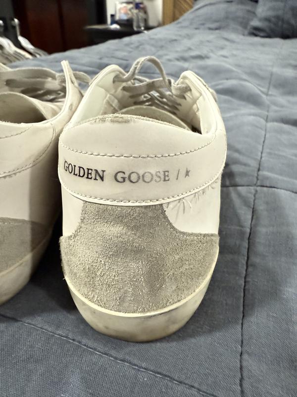 Review Thumbnail Image 0 242826734