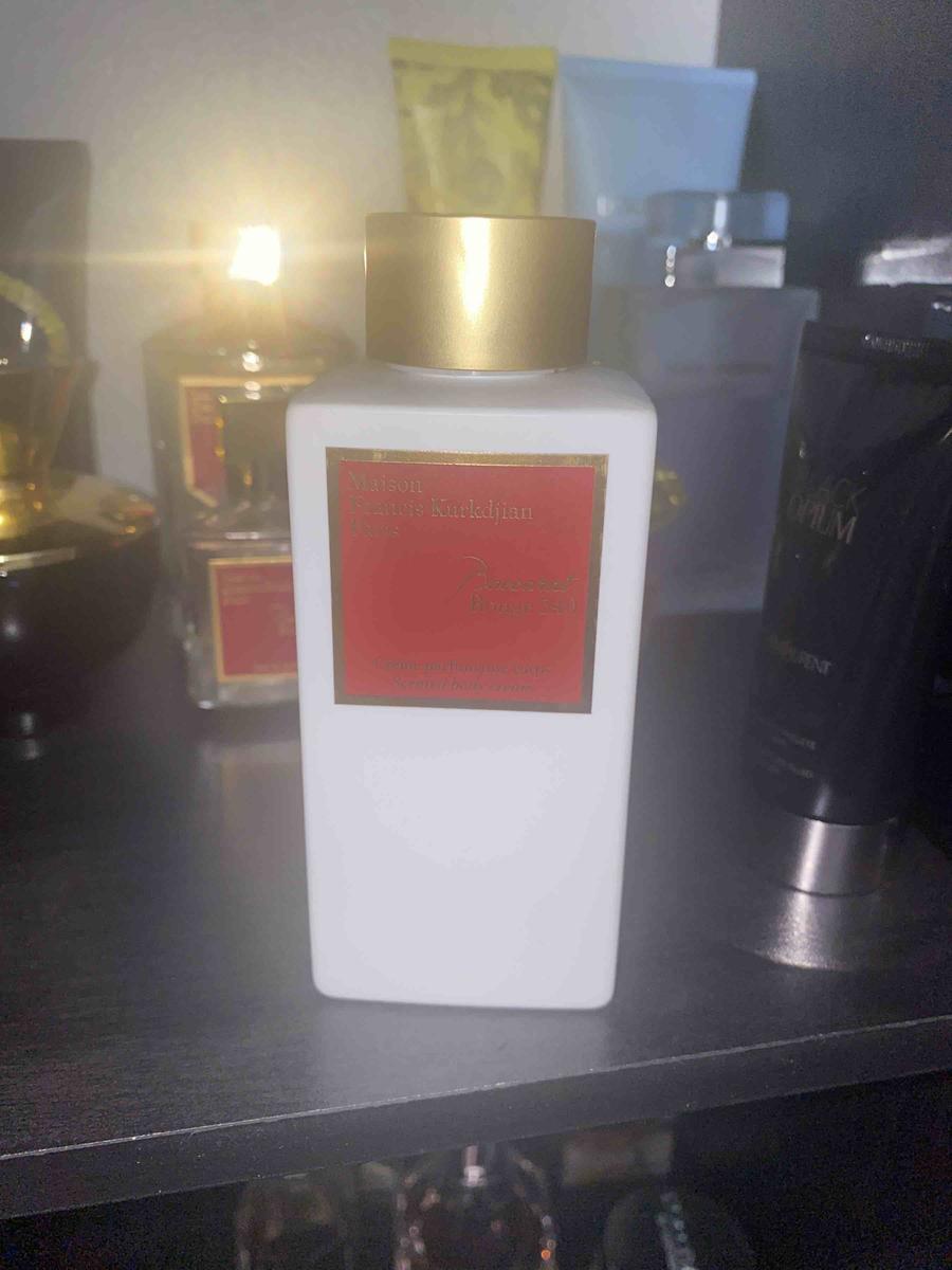 Review Thumbnail Image 0 204139131