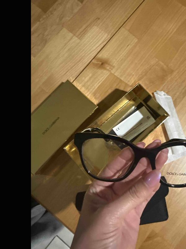Review Thumbnail Image 3 250883283