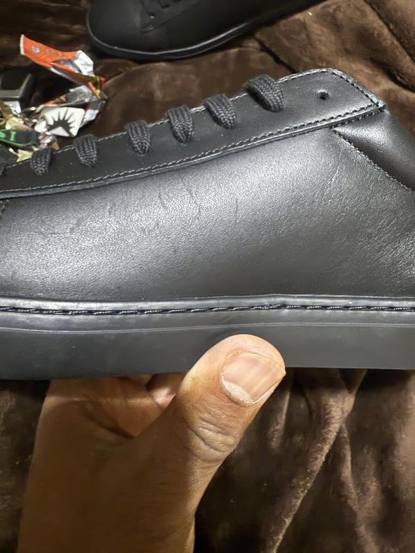 Review Thumbnail Image 1 246480712