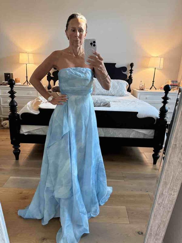 Review Thumbnail Image 0 248661827