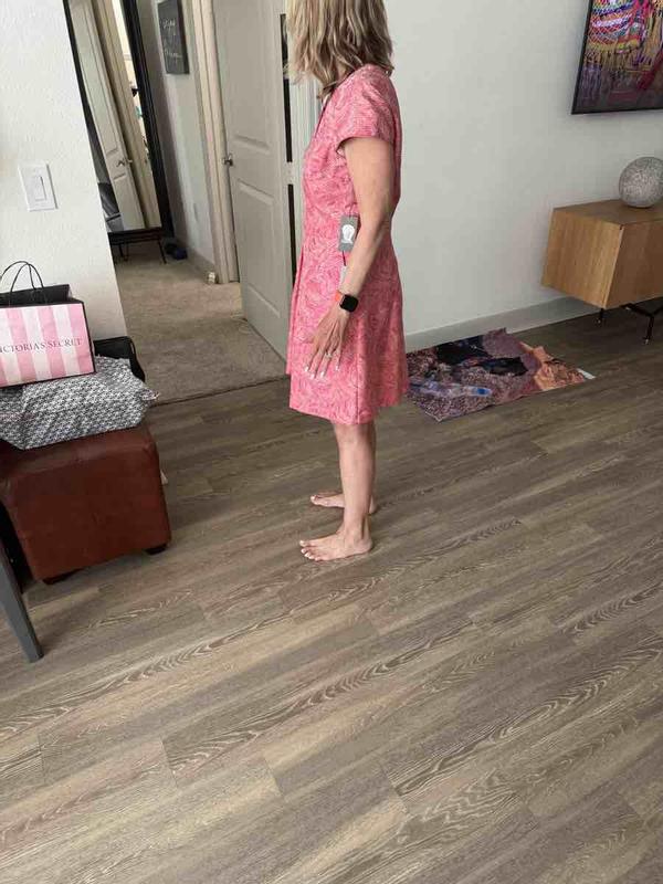 Review Thumbnail Image 2 243542922