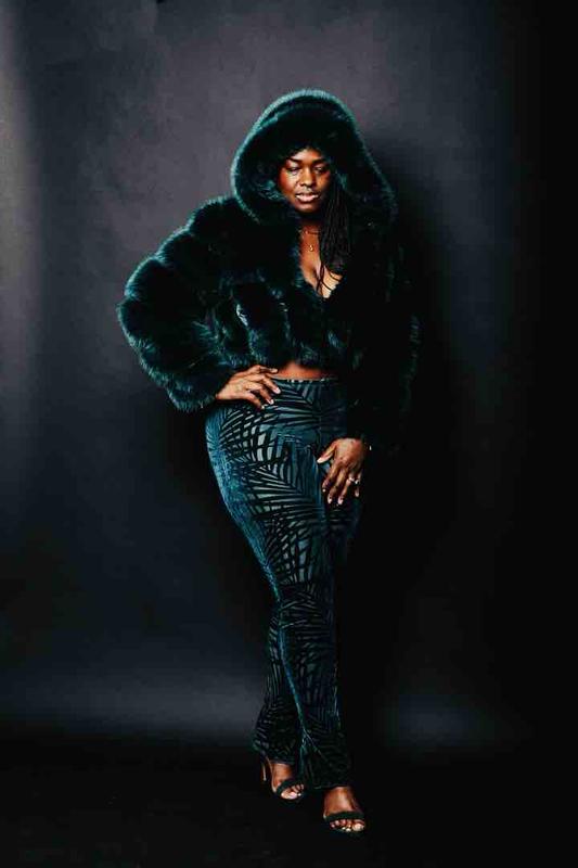 Review Thumbnail Image 4 247014962