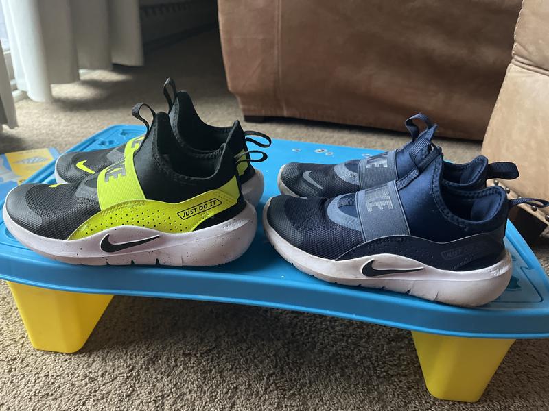 Review Thumbnail Image 0 247550696