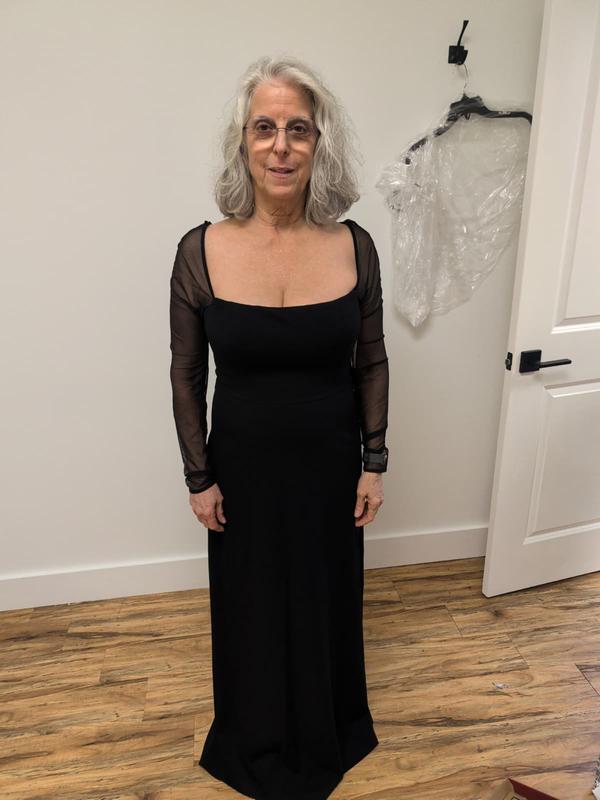 Review Thumbnail Image 0 247861578