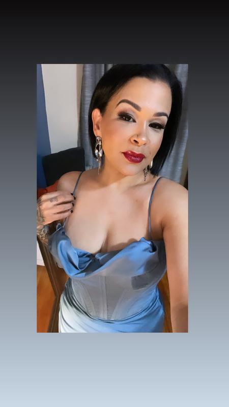 Customer photo for "Most Have!"